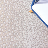 Safavieh Courtyard Cy6100 - 53012 Beige/Gold Rugs - Safavieh - cy6100 - 53012 - 2