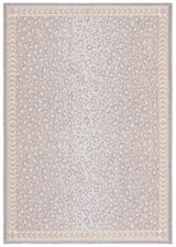Safavieh Courtyard Cy6100 - 53012 Beige/Gold Rugs - Safavieh - cy6100 - 53012 - 2