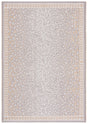 Safavieh Courtyard Cy6100 - 53012 Beige/Gold Rugs - Safavieh - cy6100 - 53012 - 2