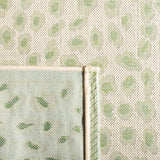 Safavieh Courtyard Cy6104 - 45312 Beige/Green Rugs - Safavieh - cy6104 - 45312 - 2