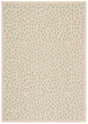 Safavieh Courtyard Cy6104 - 45312 Beige/Green Rugs - Safavieh - cy6104 - 45312 - 2