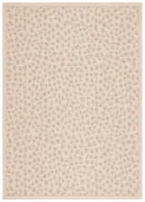 Safavieh Courtyard Cy6104 Beige/Gold Rug - Safavieh - cy6104 - 23612 - 2