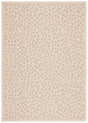 Safavieh Courtyard Cy6104 Beige/Gold Rug - Safavieh - cy6104 - 23612 - 2