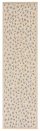 Safavieh Courtyard Cy6104 Beige/Gold Rug - Safavieh - cy6104 - 23612 - 3