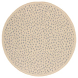 Safavieh Courtyard Cy6104 Beige/Gold Rug - Safavieh - cy6104 - 23612 - 7r