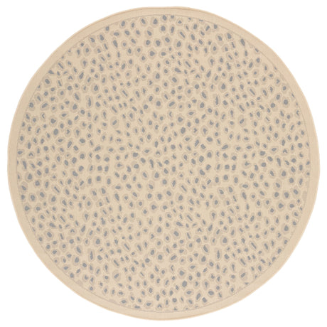 Safavieh Courtyard Cy6104 Beige/Gold Rug - Safavieh - cy6104 - 23612 - 7r