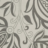 Safavieh Courtyard Cy6109 - 78 Light Grey / Anthracite Rugs - Safavieh - cy6109 - 78 - 2