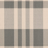 Safavieh Courtyard Cy6201 - 236 Grey / Bone Rugs - Safavieh - cy6201 - 236 - 2