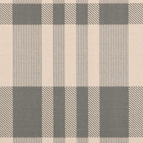 Safavieh Courtyard Cy6201 - 236 Grey / Bone Rugs - Safavieh - cy6201 - 236 - 2
