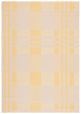 Safavieh Courtyard Cy6201 - 306 Gold/Beige Rugs - Safavieh - cy6201 - 306 - 2