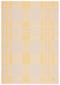 Safavieh Courtyard Cy6201 - 306 Gold/Beige Rugs - Safavieh - cy6201 - 306 - 2