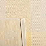 Safavieh Courtyard Cy6201 - 306 Gold/Beige Rugs - Safavieh - cy6201 - 306 - 28