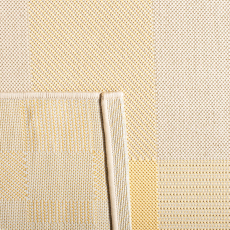 Safavieh Courtyard Cy6201 - 306 Gold/Beige Rugs - Safavieh - cy6201 - 306 - 28