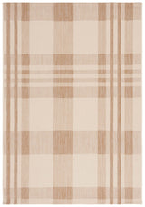Safavieh Courtyard Cy6201 - 393 Natural/Beige Rug - Safavieh - cy6201 - 393 - 2