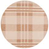 Safavieh Courtyard Cy6201 - 393 Natural/Beige Rug - Safavieh - cy6201 - 393 - 4r