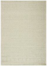 Safavieh Courtyard Cy6235 - 21812 Beige/Green Rugs - Safavieh - cy6235 - 21812 - 2