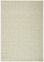 Safavieh Courtyard Cy6235 - 21812 Beige/Green Rugs - Safavieh - cy6235 - 21812 - 2