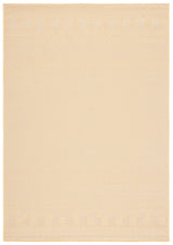 Safavieh Courtyard Cy6235 - 30612 Gold/Beige Rugs - Safavieh - cy6235 - 30612 - 2