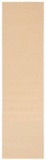 Safavieh Courtyard Cy6235 - 30612 Gold/Beige Rugs - Safavieh - cy6235 - 30612 - 28