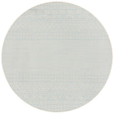 Safavieh Courtyard Cy6235 Beige/Aqua Rug - Safavieh - cy6235 - 21312 - 2