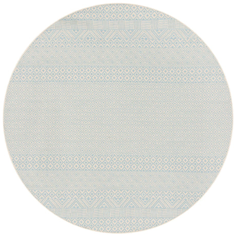Safavieh Courtyard Cy6235 Beige/Aqua Rug - Safavieh - cy6235 - 21312 - 2