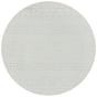 Safavieh Courtyard Cy6235 Beige/Aqua Rug - Safavieh - cy6235 - 21312 - 2