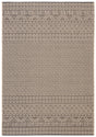 Safavieh Courtyard Cy6235 Beige/Black Rug - Safavieh - cy6235 - 25612 - 2