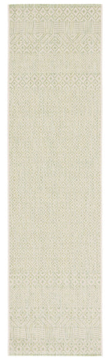 Safavieh Courtyard Cy6235 Beige/Green Rug - Safavieh - cy6235 - 21812 - 27