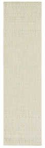 Safavieh Courtyard Cy6235 Beige/Green Rug - Safavieh - cy6235 - 21812 - 27