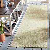 Safavieh Courtyard Cy6235 Beige/Green Rug - Safavieh - cy6235 - 21812 - 27