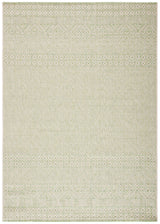 Safavieh Courtyard Cy6235 Beige/Green Rug - Safavieh - cy6235 - 21812 - 27