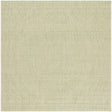 Safavieh Courtyard Cy6235 Beige/Green Rug - Safavieh - cy6235 - 21812 - 4sq