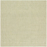 Safavieh Courtyard Cy6235 Beige/Green Rug - Safavieh - cy6235 - 21812 - 4sq