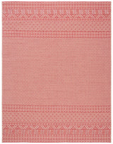 Safavieh Courtyard Cy6235 Beige/Red Rug - Safavieh - cy6235 - 23812 - 7r