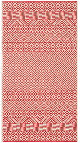 Safavieh Courtyard Cy6235 Beige/Red Rug - Safavieh - cy6235 - 23812 - 7r