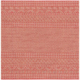 Safavieh Courtyard Cy6235 Beige/Red Rug - Safavieh - cy6235 - 23812 - 7r