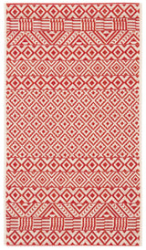Safavieh Courtyard Cy6235 Beige/Red Rug - Safavieh - cy6235 - 23812 - 7r