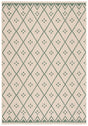 Safavieh Courtyard Cy6303 - 322 Beige/Green Rugs - Safavieh - cy6303 - 322 - 2