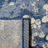Safavieh Courtyard Cy6333 Navy/Beige Rug - Safavieh - cy6333 - 25821 - 4