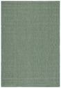 Safavieh Courtyard Cy6403 - 32222 Dark Green/Beige Rugs - Safavieh - cy6403 - 32222 - 2