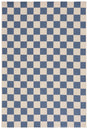 Safavieh Courtyard Cy6442 - 23321 Blue/Beige Rug - Safavieh - cy6442 - 23321 - 4