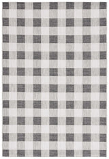 Safavieh Courtyard Cy6442 - 55321 Grey/Dark Grey Rug - Safavieh - cy6442 - 55321 - 4