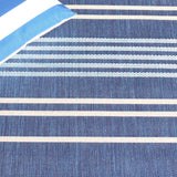 Safavieh Courtyard Cy6450 - 25821 Navy/Blue Rug - Safavieh - cy6450 - 25821 - 5