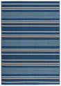 Safavieh Courtyard Cy6450 - 25821 Navy/Blue Rug - Safavieh - cy6450 - 25821 - 5