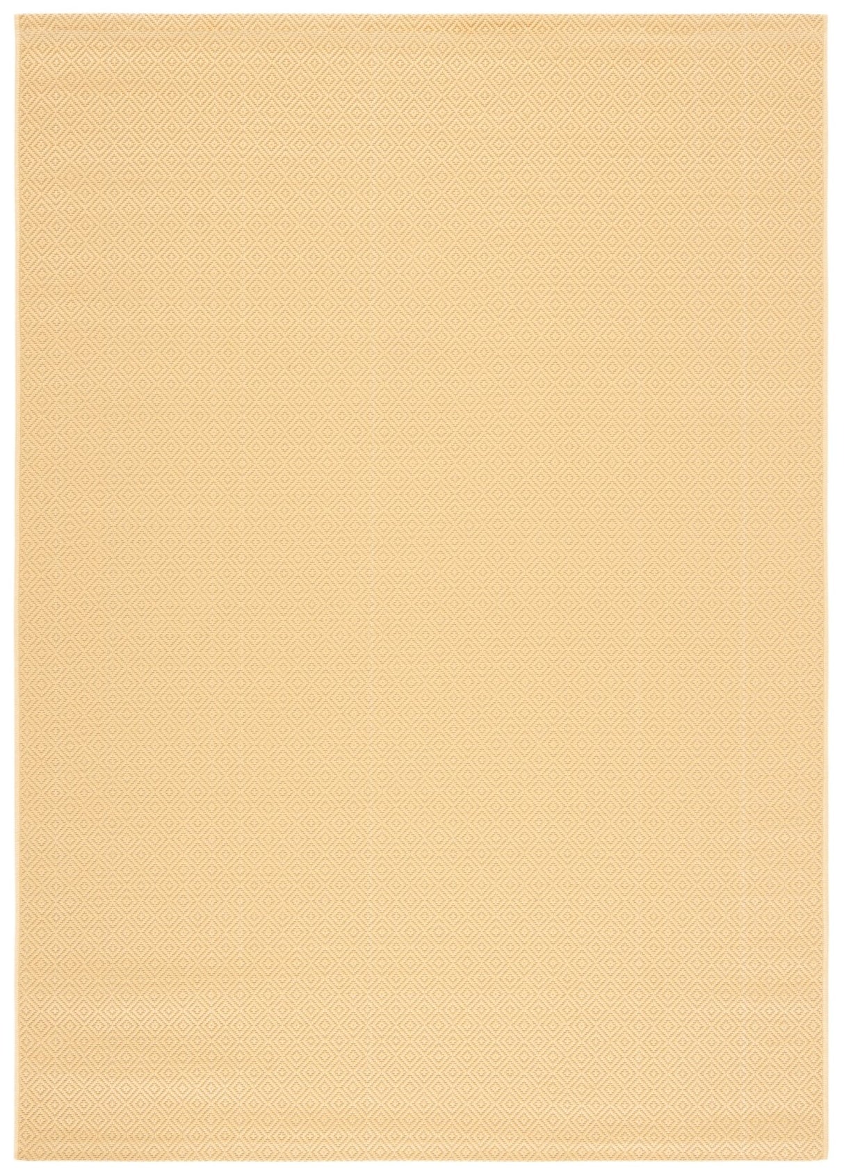 Safavieh Courtyard Cy6520 - 30622 Gold/Gold Rugs - Safavieh - cy6520 - 30622 - 2