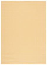 Safavieh Courtyard Cy6520 - 30622 Gold/Gold Rugs - Safavieh - cy6520 - 30622 - 2