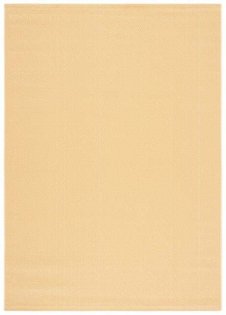 Safavieh Courtyard Cy6520 - 30622 Gold/Gold Rugs - Safavieh - cy6520 - 30622 - 2