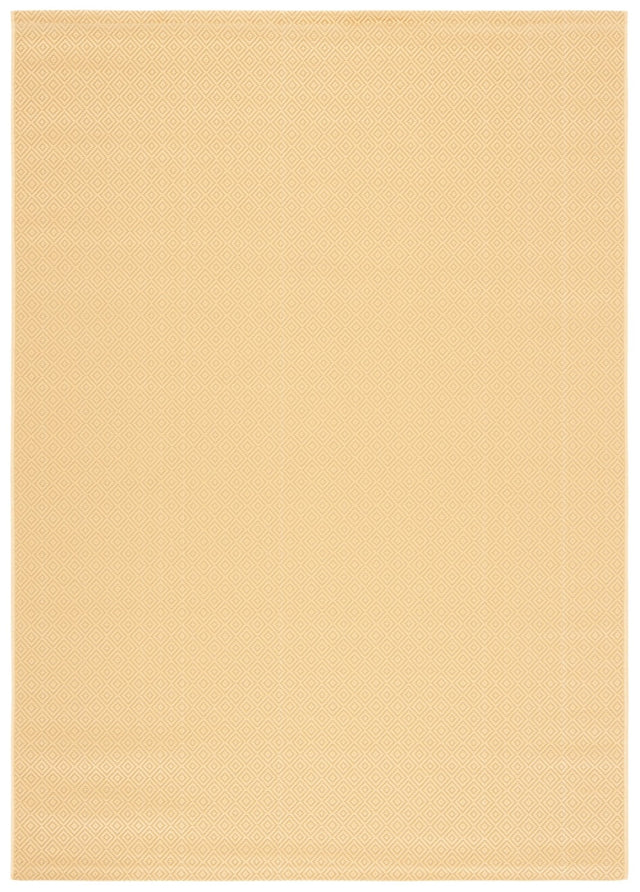 Safavieh Courtyard Cy6520 - 30622 Gold/Gold Rugs - Safavieh - cy6520 - 30622 - 2