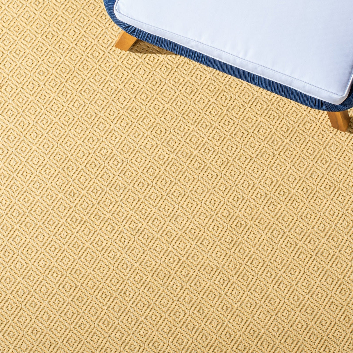 Safavieh Courtyard Cy6520 - 30622 Gold/Gold Rugs - Safavieh - cy6520 - 30622 - 28