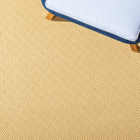 Safavieh Courtyard Cy6520 - 30622 Gold/Gold Rugs - Safavieh - cy6520 - 30622 - 28